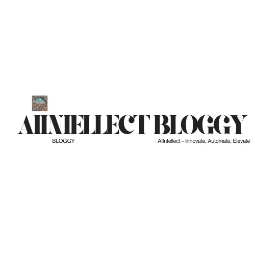Blogy logo